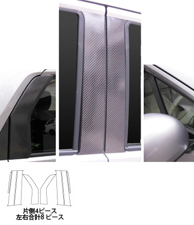 John　ピラー MOPAR純正 17インチホイール ブロンズ ルビコン RUBICON 392 ビード