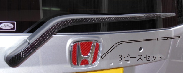 ハセ・プロ公式 オンラインショップ 本店 | ≪マジカルアートシート