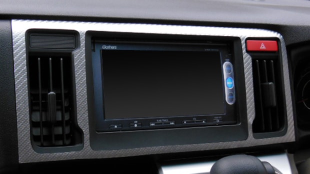 ハセ・プロ公式 オンラインショップ 本店 | 《マジカルアートシート