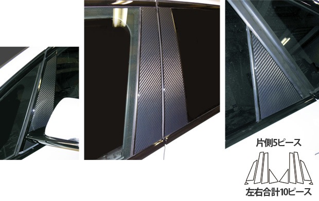 Ryoryo様 ガンダムササビ赤い + M3カーボンBMW 2セット HJ-523 Osamuraisan Edition | Deviser ｜株式会社ディバイザー