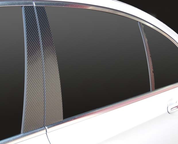 Ryoryo様 ガンダムササビ赤い + M3カーボンBMW 2セット BMW M3 (G80,G81) | 橋本コーポレーション | HASHIMOTO