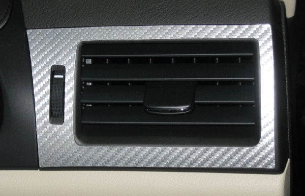 マジカルアートレザー　エアアウトレット　レクサス　HS250H　ANF10　2009.07～2018.03（LC-AOL1）