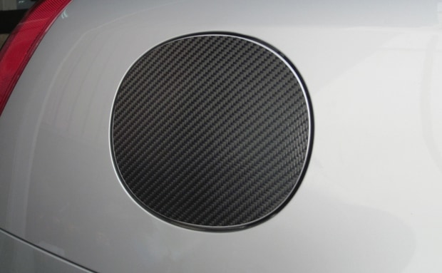 CKV36 NTC CORPORATIONセンターダイヤルカバー✨(美品•希少)