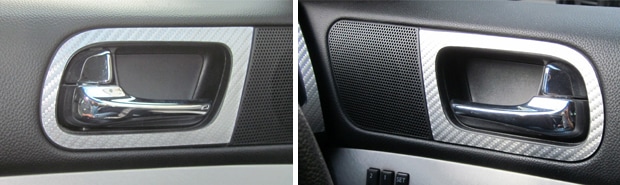 日産 純正 スカイライン クーペ CV36 コントロールレバー ノブ（日産  