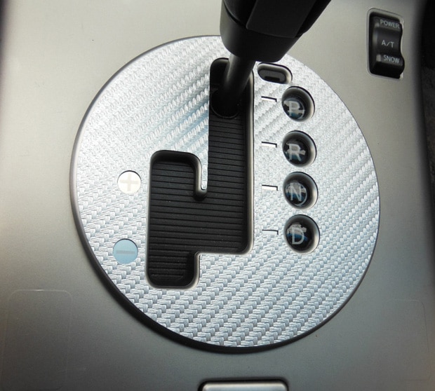 メーカーから探す,NISSAN(～そ),スカイラインクーペ,CPV35 2003.1 