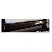 ハセプロ　デリカD5 マジカルカーボン　4点セット　ブラック新品 全国送料無料！】 ハセプロ マジカルカーボン ☆エンジンカバー