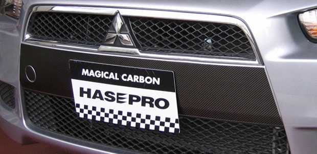 ハセ・プロ公式 オンラインショップ 本店 | 【ギャランフォルティス