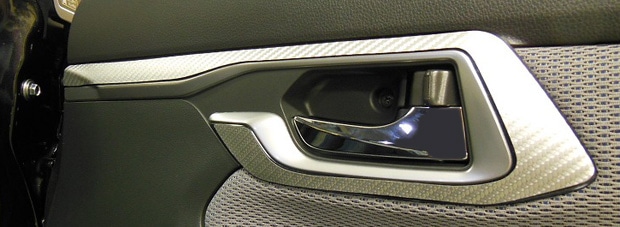 ハセ・プロ公式 オンラインショップ 本店 | マジカルアートレザー