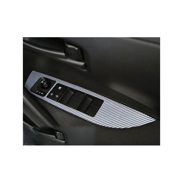 ハセ・プロ公式 オンラインショップ 本店 | アートシートNEO