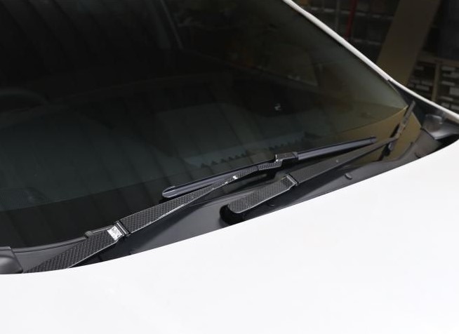 《マジカルアートシートNEO》フロントワイパー　インプレッサスポーツ/G4/XV GT系　MSN-FWAS5