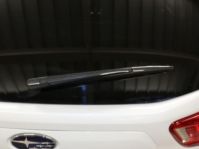 《マジカルアートシートNEO》リアワイパー　インプレッサスポーツ/XV GT系　MSN-RWAS5