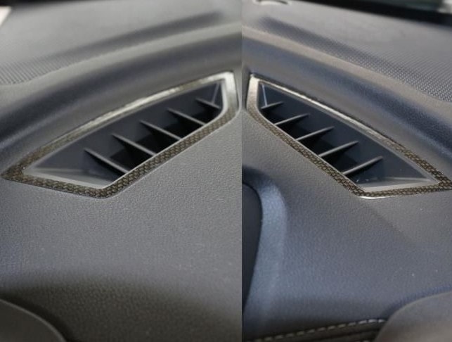 《マジカルアートシートNEO》エアアウトレット　インプレッサスポーツ/G4/XV GT系　MSN-AOS12