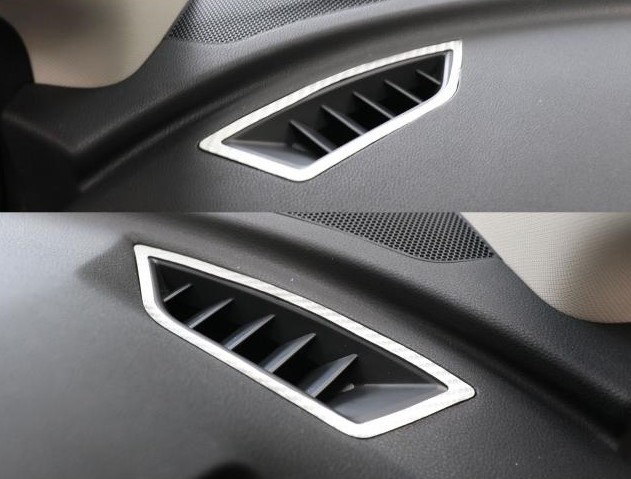 マジカルアートレザー　エアアウトレット　スバル　インプレッサスポーツ/G4 GT/GK系／XV GT系（LC-AOS12）