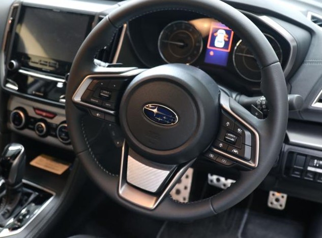 ハセ・プロ公式 オンラインショップ 本店 | 《バックスキン