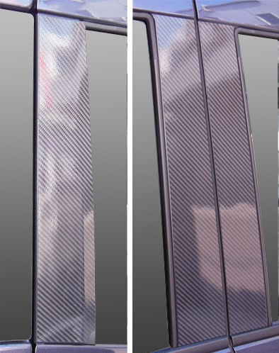 メーカーから探す,NISSAN(た～),デイズルークス,ハイウェイスター B21A