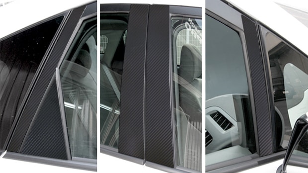 ハセ・プロ公式 オンラインショップ 本店 | マジカルアートシート