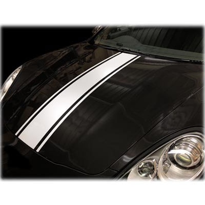 【通販限定】マジカルアートシート レーシングライン TYPE2 MSRL2