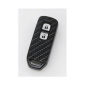 リバイブシリーズ　マジカルアートシートNEOハイパー　スマートキー専用カット　ホンダ（RSNH-KH5）|スマートキー|使用場所から探す