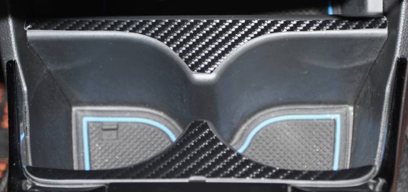 ハセ・プロ公式 オンラインショップ 本店 | 《マジカルアート