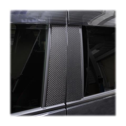 【かーやさま専用】ヒールライズ　アビリティライザー ダイヤル式リフトスライサー | サンクラフトキッチン