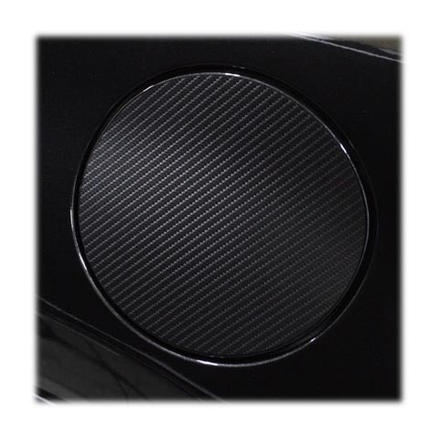 《マジカルアートシート》フューエルリッド　ロッキー　A200系　2019.11～