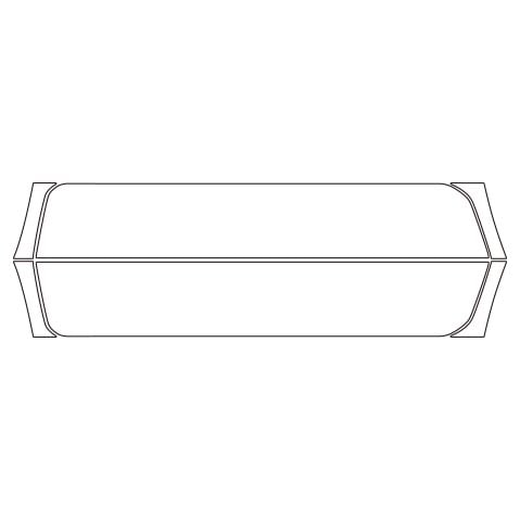 ハセ・プロ公式 オンラインショップ 本店 | ジムニー シエラ JB74W