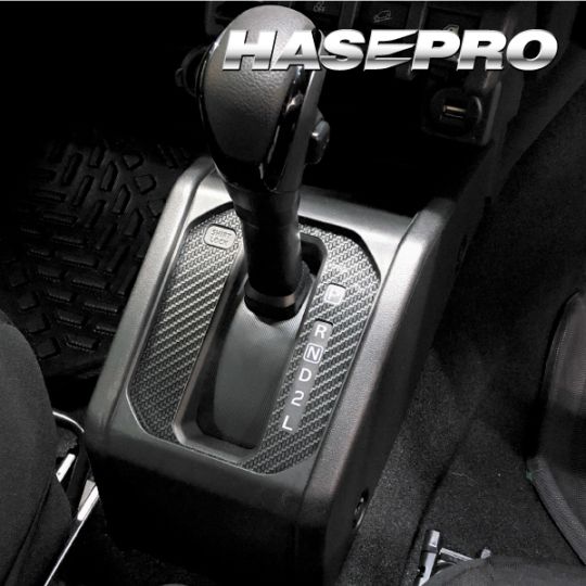 【専用】PJページ アシトレスニーカー – BMZ公式