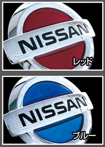 ハセ・プロ公式 オンラインショップ 本店 | マジカルアート リアル