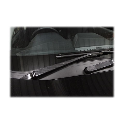 《マジカルアートシートＮＥＯ》フロントワイパー　スバル　フォレスター　ＳＫ系　2018.7～（MSN-FWAS6）