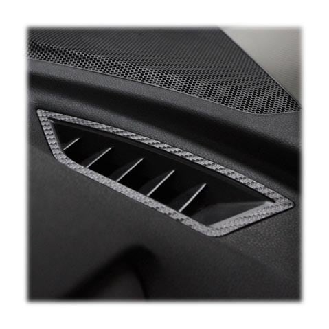 《マジカルアートレザー》エアアウトレット　スバル　フォレスター　ＳＫ系　2018.7～