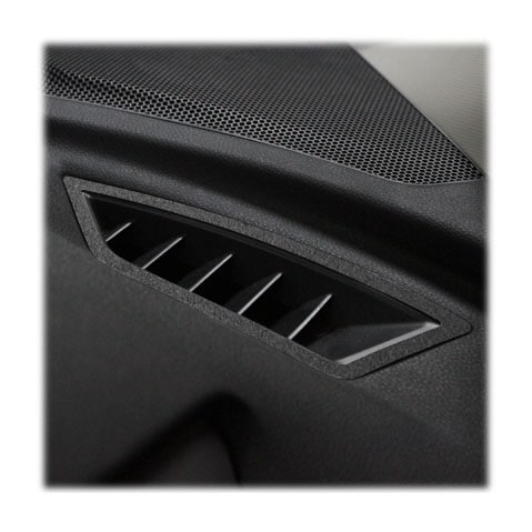 《マジカルアートシートＮＥＯ》エアアウトレット　スバル　フォレスター　ＳＫ系　2018.7～（MSN-AOS13）