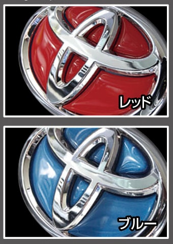 ハセ・プロ公式 オンラインショップ 本店 | マジカルアート リアル