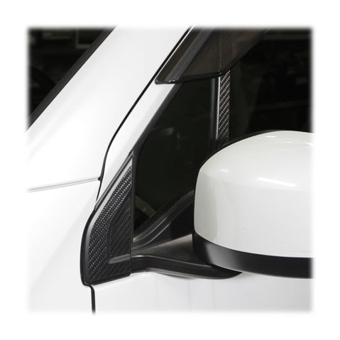 ハセ・プロ公式 オンラインショップ 本店 | マジカルカーボン ピラー