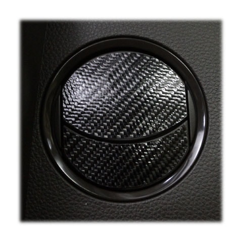 ハセ・プロ公式 オンラインショップ 本店 | 《マジカルアートシート