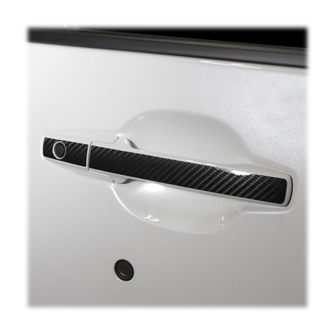 《マジカルアートシートＮＥＯ》ドアノブ　ホンダ　N-ワゴン　JH3・4　2019.8～（MSN-DH18）