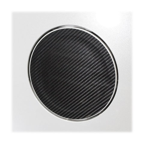 ハセ・プロ公式 オンラインショップ 本店 | 《マジカルアートシート