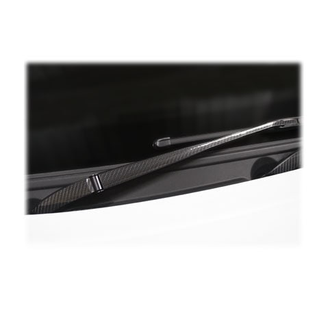 《マジカルアートシートＮＥＯ》フロントワイパー　ホンダ　N-ワゴン　JH3・4　2019.8～（MSN-FWAH10）