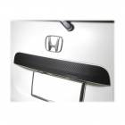 ハセ・プロ公式 オンラインショップ 本店 | 《マジカルアートシート