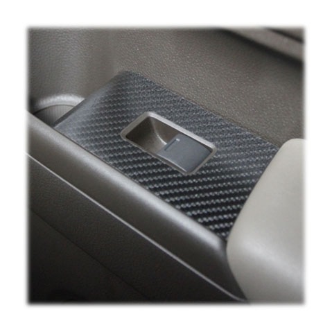 パネル JAPANNEXT 13.3インチ IPSパネル搭載 10点マルチタッチ対応 WUXGA