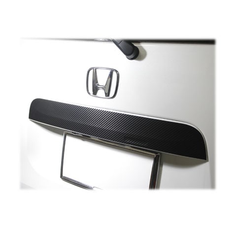 nvan フロントグリル ミラーカバー リアガーニッシュ エンブレム nバン nvan フロントグリル ミラーカバー リアガーニッシュ エンブレム nバン