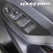 ハセ・プロ公式 オンラインショップ 本店 | 《マジカルアートレザー