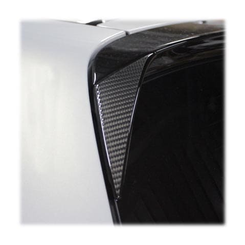 フィットGE7後期カーボン柄フロントワイパーセット sankou-parts_piaa-68