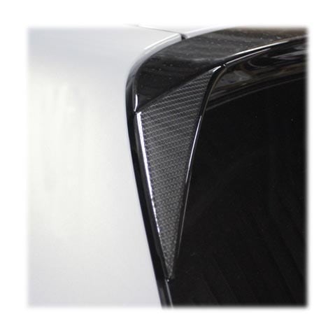 《マジカルアートシートＮＥＯ》リアウイングサイド　ホンダ　フィット　GR1～8　2020.2～（MSN-RWSH3）