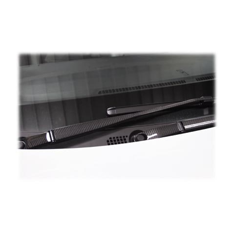 《マジカルアートシートＮＥＯ》フロントワイパー　ホンダ　フィット　GR1～8　2020.2～（MSN-FWAH11）