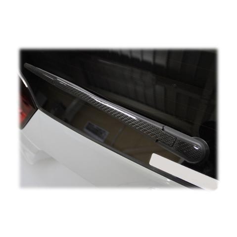 《マジカルアートシートＮＥＯ》リアワイパー　ホンダ　フィット　GR1～8　2020.2～（MSN-RWAH11）