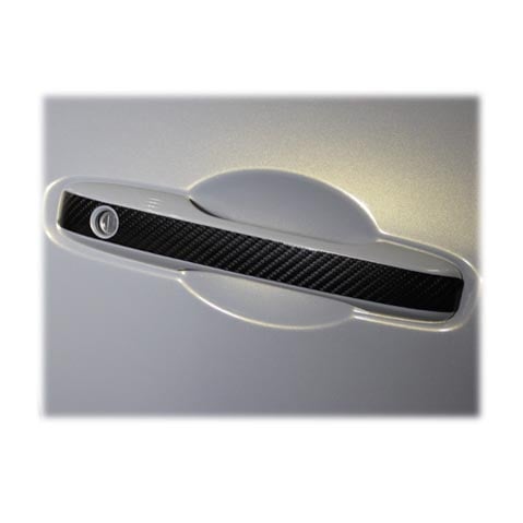 《マジカルアートシートＮＥＯ》ドアノブ　ホンダ　フィット　GR1～8　2020.2～（MSN-DH19）