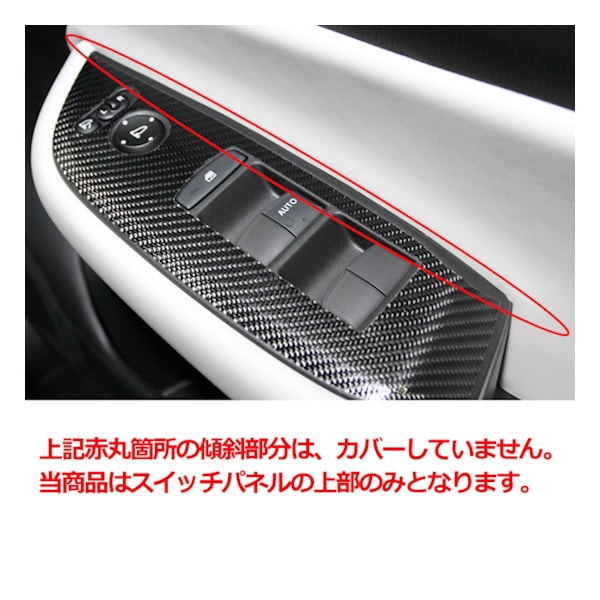 ハセ・プロ公式 オンラインショップ 本店 | 《マジカルアートレザー