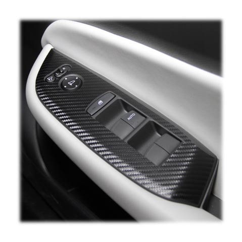 パネル生地　sa① ハセ・プロ公式 オンラインショップ 本店 | アートシートNEO