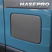 ハセ・プロ公式 オンラインショップ 本店 | 《マジカルアートシート