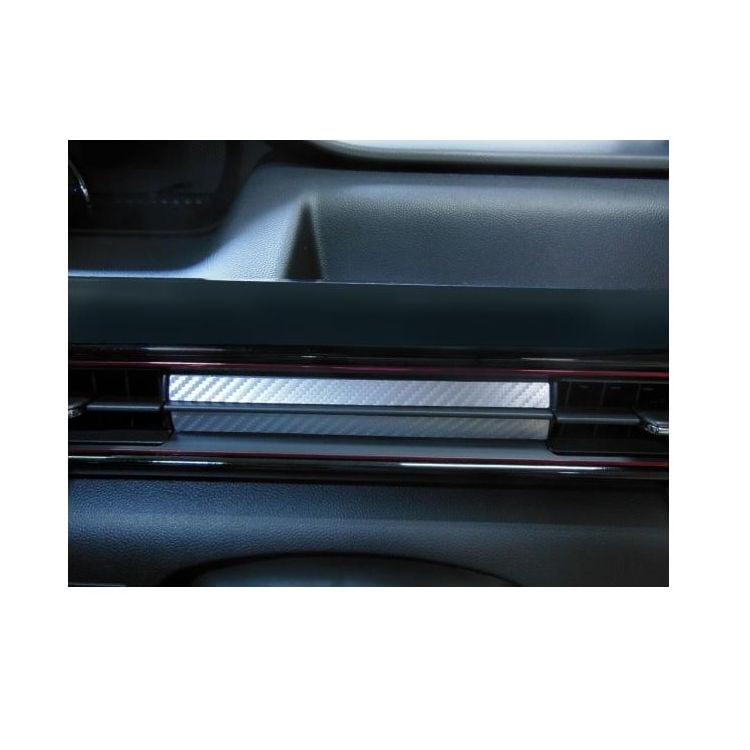 マジカルアートレザー　エアアウトレット　スズキ　ワゴンR スティングレー　MH55S　2017.2～/ワゴンR　MH95S　2020.1～（LC-AOSZ9）